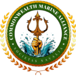 Commonwealth Marine Alliance LLC logo